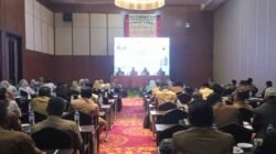 CKG Tanah Datar Baru 31,6 Persen, Warga Tanpa BPJS Tetap Bisa Dapat Biaya Berobat