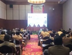 CKG Tanah Datar Baru 31,6 Persen, Warga Tanpa BPJS Tetap Bisa Dapat Biaya Berobat