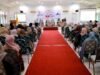 Literasi AI Perkuat Kreativitas Promosi UMKM dan Pariwisata Tanah Datar