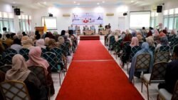 Literasi AI Perkuat Kreativitas Promosi UMKM dan Pariwisata Tanah Datar