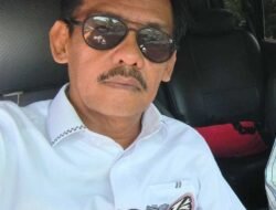 Soal Porprov, KONI Tanah Datar Tekankan Kepentingan Atlet dan Nama Baik Daerah