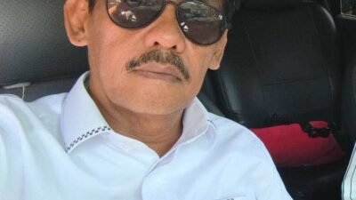 Porprov Tetap 2 Oktober, KONI Tanah Datar Pastikan Tak Ikut