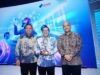 Keenam Kalinya, Tanah Datar Juara I TPID Berprestasi Kawasan Sumatera