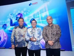 Keenam Kalinya, Tanah Datar Juara I TPID Berprestasi Kawasan Sumatera