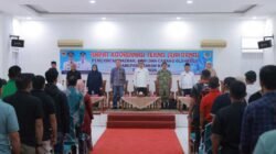 Tanah Datar Siapkan Rp6,358 Miliar untuk Porprov Sumbar XVI
