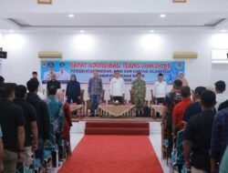 Tanah Datar Siapkan Rp6,358 Miliar untuk Porprov Sumbar XVI