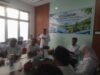 PERUMDAM Tirta Alami Perkuat Perlindungan Sumber Air dari Ancaman Sampah
