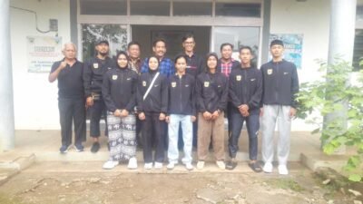 Taekwondo Tanah Datar Targetkan Empat Emas di Porprov Sumbar XVI