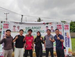 Petanque Sumbang Emas Kedua, Tanah Datar Koleksi Emas Ketiga