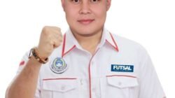Gagal ke Semifinal Porprov Sumbar 2026, Ketua AFKAB Tanah Datar Siap Dievaluasi