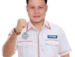 Gagal ke Semifinal Porprov Sumbar 2026, Ketua AFKAB Tanah Datar Siap Dievaluasi