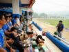 Pacu Kuda Bupati Cup 2026, Lestarikan Tradisi Minangkabau dan Gerakkan Ekonomi Masyarakat