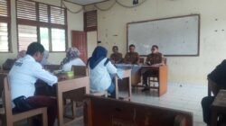 Dinas KUMKP Tanah Datar Alokasikan Rp765 Juta untuk Pemulihan UMKM Terdampak Bencana