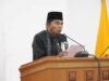 Fraksi PKB Soroti Belanja Pegawai Rp619,91 Miliar dalam Ranperda APBD 2027