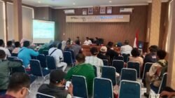 Manfaatkan Pengembalian TKD, Tanah Datar Alokasikan Rp2,75 Miliar untuk Benahi Sekolah