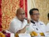 Trase Tol Sicincin–Bukittinggi Belum Diputuskan, Aspirasi Masyarakat Dihimpun